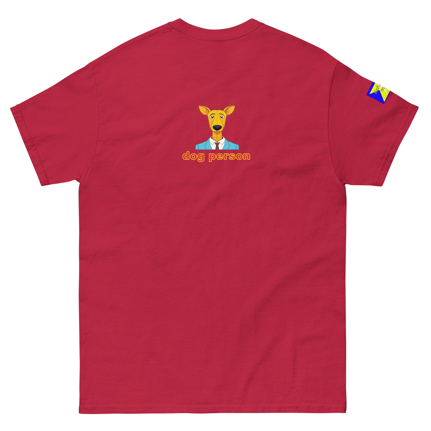 For The Cynic In Your Life