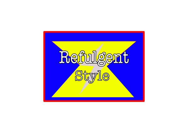 RefulgentStyle.com